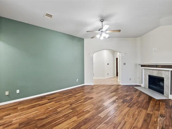 9762 Wheaton Edge Ln, Houston, TX 77095