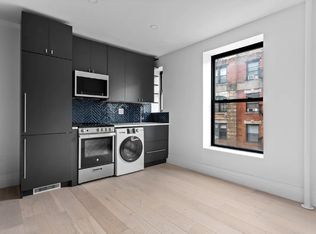 371 Broome St APT 21, New York, NY 10013