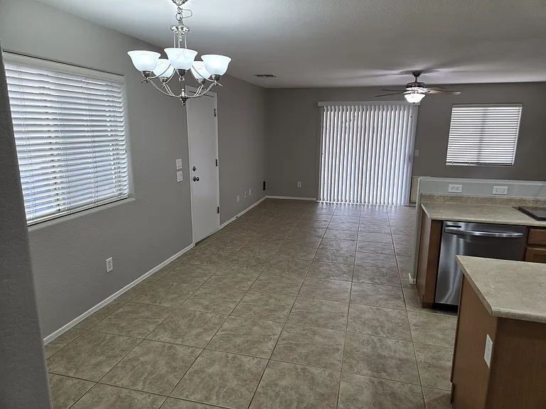 17607 W Ventura St — Photo 7