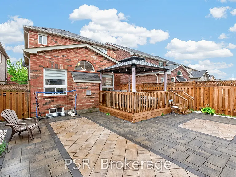 5183 Oscar Peterson Blvd — Photo 45