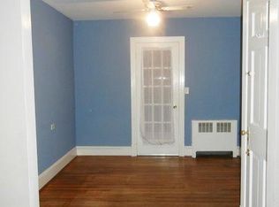 4301 Lafon St, Chester, VA 23831