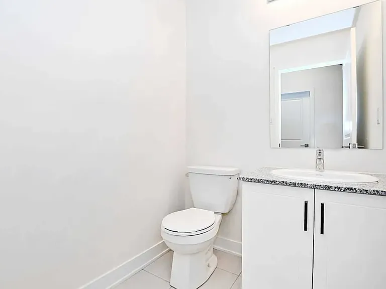 101 William Duncan Rd #101 — Photo 8