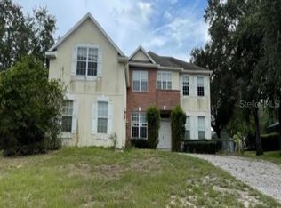 4031 Long Branch Ln, Apopka, FL 32712