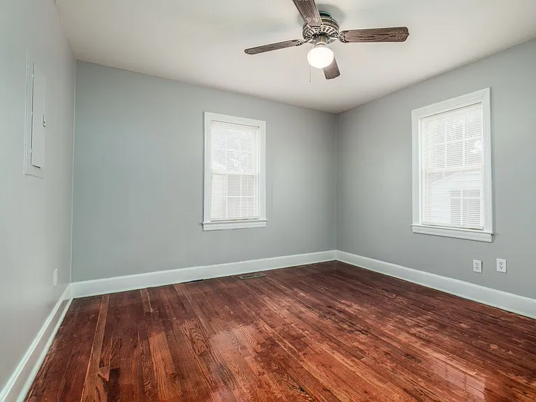 5744 Hoover Ave — Photo 8