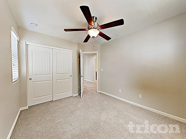 12541 W Hummingbird Ter — Photo 13