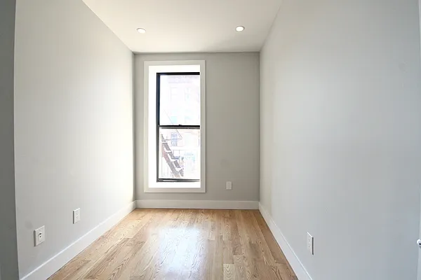 Rented by Rental Solutions Inc | media 58