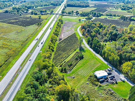 2nd image of Beebe Rd #9