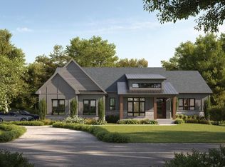 600 Legend Dr #438, Lake Geneva, WI