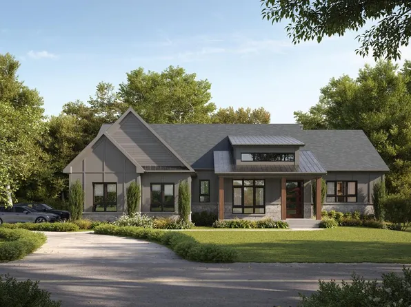 600 Legend DRIVE #4-38, Lake Geneva, WI 53147