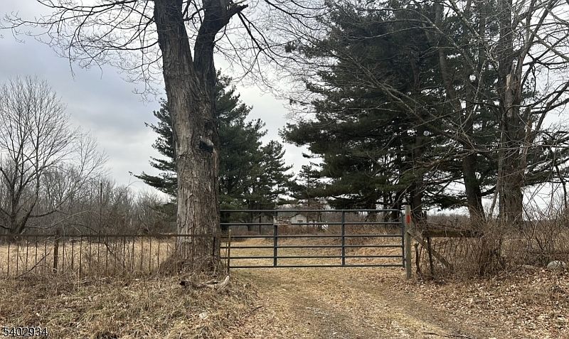 1st image of 00 Mt Salem Rd