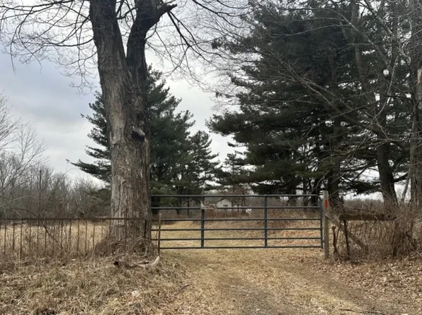 00 Mt Salem Rd, Wantage Twp., NJ 07461