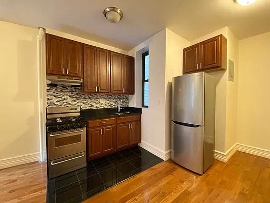 Rented by Living New York | media 1