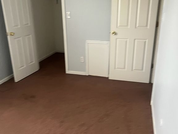 4th image of 7235 Otis Ct