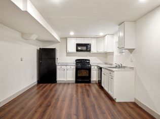 982 S Sheridan Blvd APT 6, Denver, CO 80226