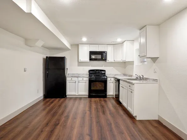 982 S Sheridan Blvd, Denver, CO