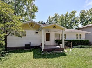 5623 16th St, Mount Pleasant, WI 53406