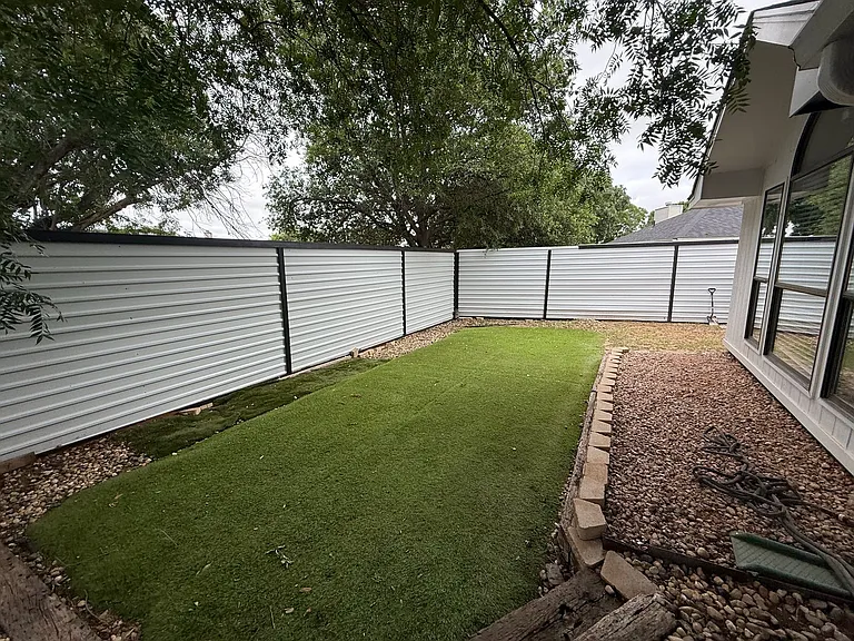 5838 Manchester Ln — Photo 22