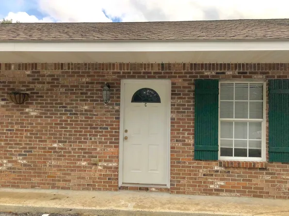 821 Hardy Avenue, 821 Hardy Ave #E, Gulfport, MS 39501
