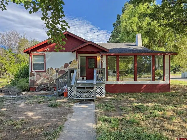 1562 G96 Lane, Delta, CO 81416