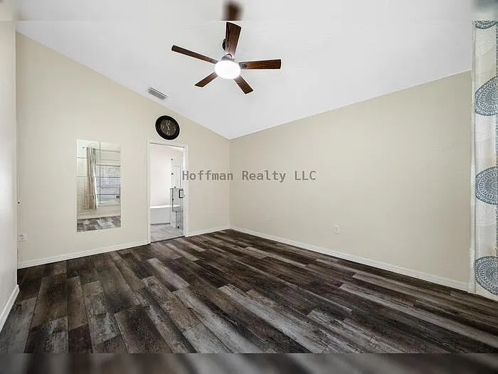 18934 Wood Sage Dr — Photo 40