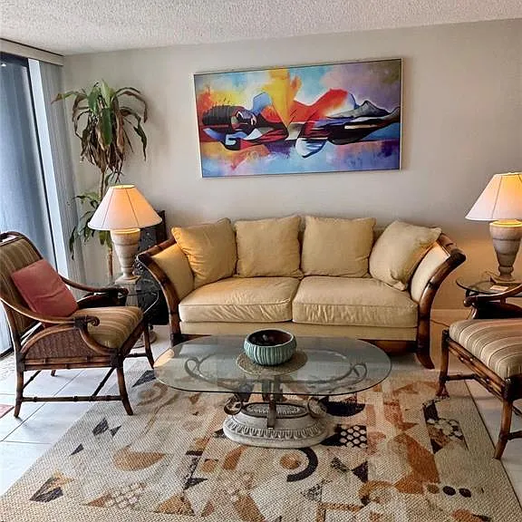 9650 S Ocean Dr #809 — Photo 12