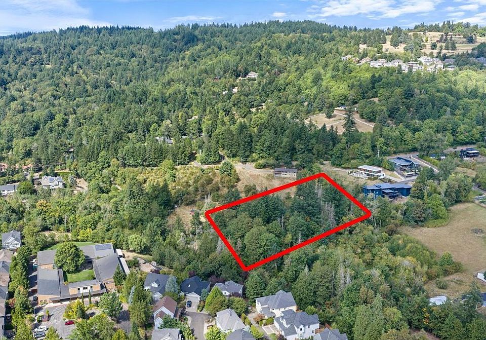 1st image of 10786 NW Laidlaw Rd