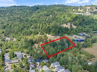 10786 NW Laidlaw Rd, Portland, OR 97229