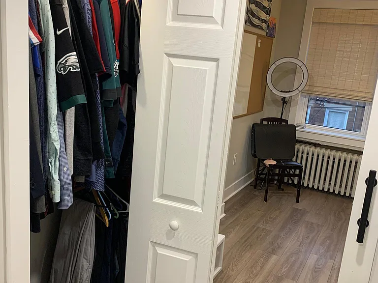 3013 Salmon St — Photo 22