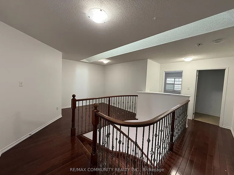 1771 Arborwood Dr — Photo 24