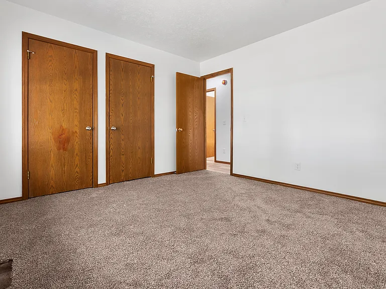 Northgate Apartments — Photo 8