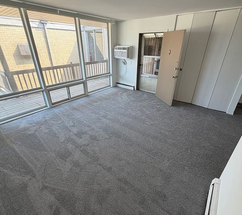 1st image of 24801 Jefferson Ave APT 11