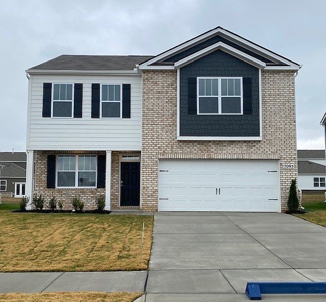 1st image of 7169 Golden Way #430