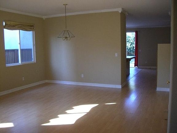 2nd image of 1230 San Benito Dr