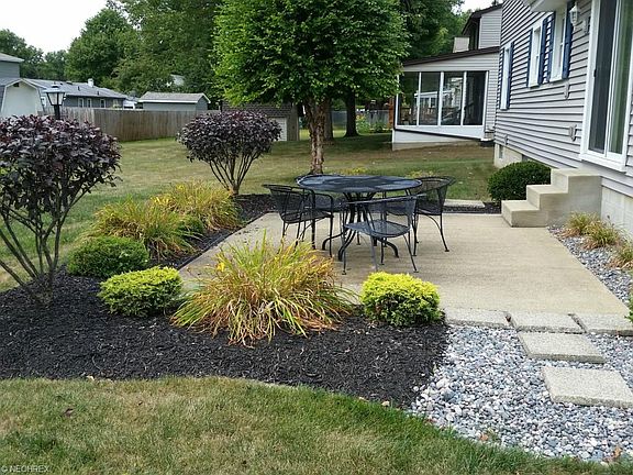 3rd image of 4579 Deopham Green Dr