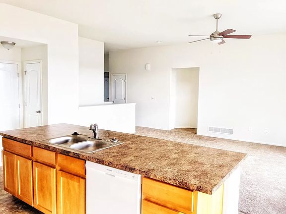 5th image of 2146 Peach Blossom Dr
