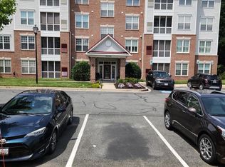 1604 Martha Ct UNIT 101, Bel Air, MD 21015