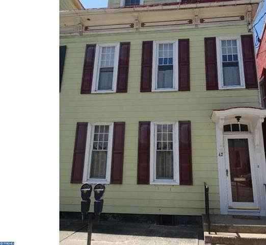 1st image of 42 Saint John St