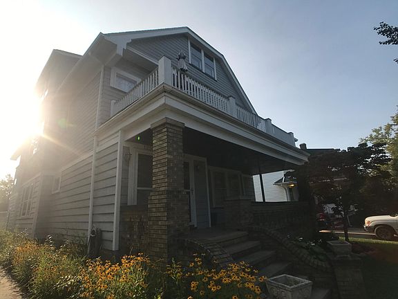 2nd image of 1254 Hathaway Ave