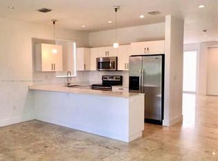 2784 SW 34th Ave #2784, Miami, FL 33133