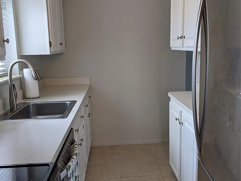 1514 Normandy Rd #203 — Photo 9