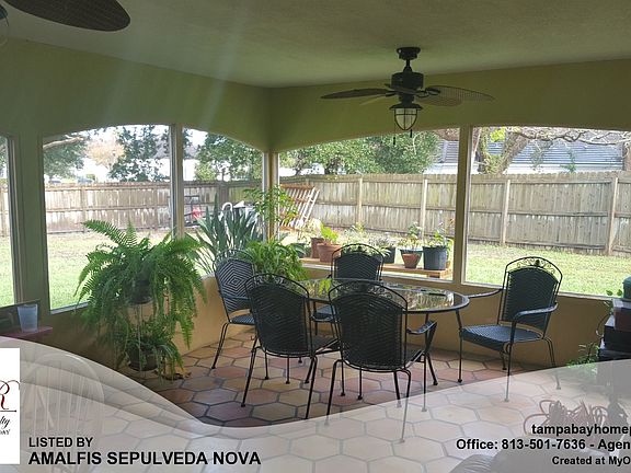 4th image of 1404 Woodstork Dr
