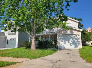 2320 Pebble Brook Rd, Kissimmee, FL 34741