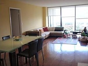 3rd image of 20505 E Country Club Dr APT 1632