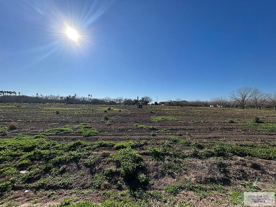 2nd image of LOT 19 Cook Ln