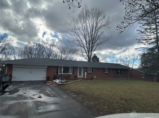 215 W Lytle Five Pts Rd, Springboro, OH 45066