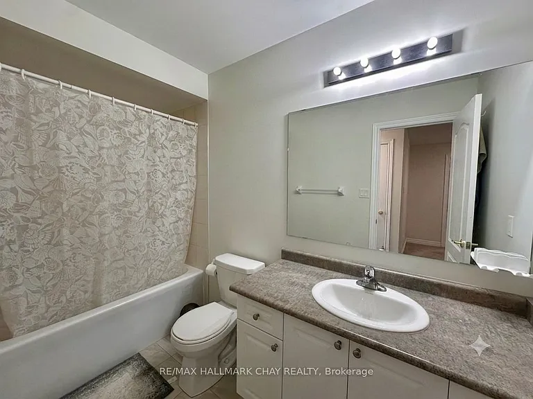 26 Greenwood Dr — Photo 14