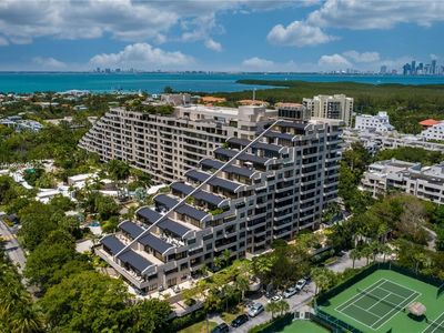 151 Crandon Blvd APT 1023, Key Biscayne, FL, 33149