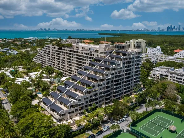 151 Crandon Blvd APT 1023, Key Biscayne, FL 33149