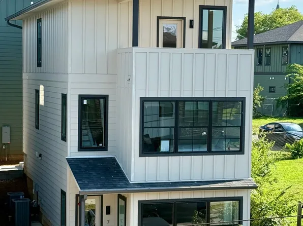 7A Trimble St, Nashville, TN 37210
