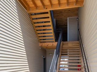 The Gantry, Elizabethtown, KY 42701